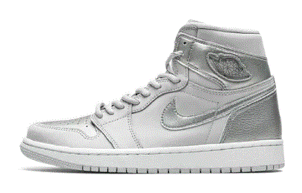 スポーツシューズ選びで失敗したくない人へ