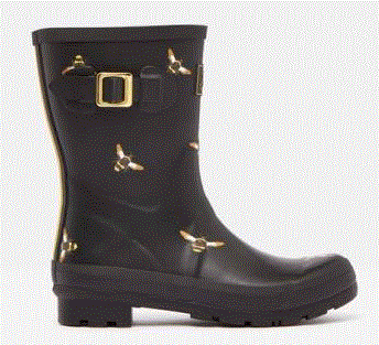 Joulesの魅力に迫る おすすめアイテム紹介