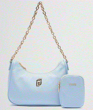 イタリアの上質を日常に。LIU JOが日本で愛される理由