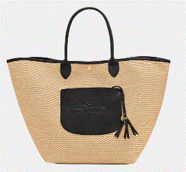 ロンシャンが愛される理由