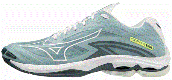 スポーツブランドの実力派！ミズノの魅力を徹底解剖