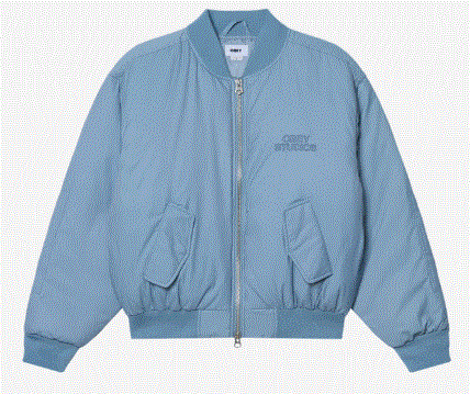 OBEYで街の主役になる！ストリートファッションの魅力解説