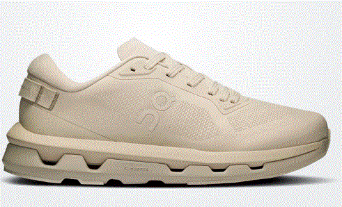 ランニングをもっと快適に！「On Running」が選ばれる理由