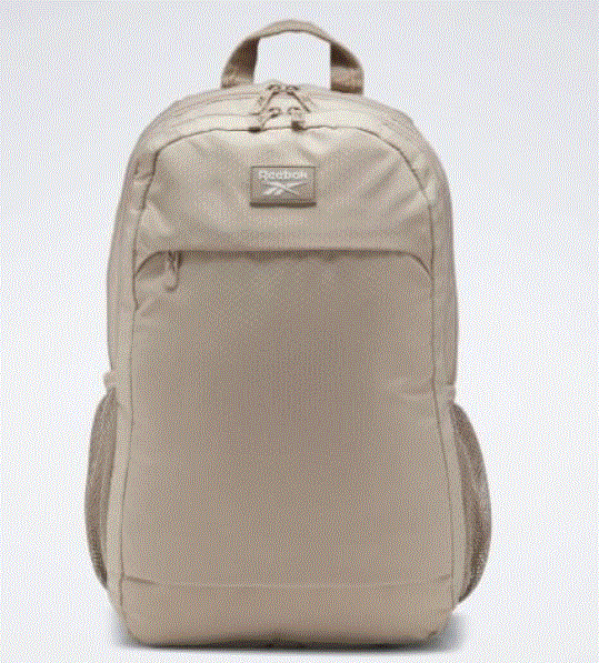 フィットネスブランドの実力派！実際に使って分かった魅力