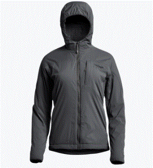 アウトドアを最高に楽しむならSitkaで決まり