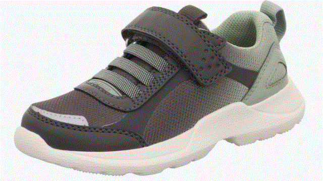 子供の足に優しい靴ブランドを紹介します