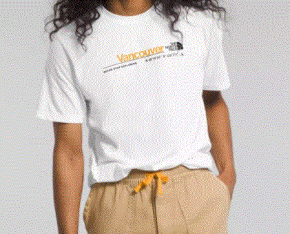 アウトドア派必見！THE NORTH FACEが支持される理由を徹底解説