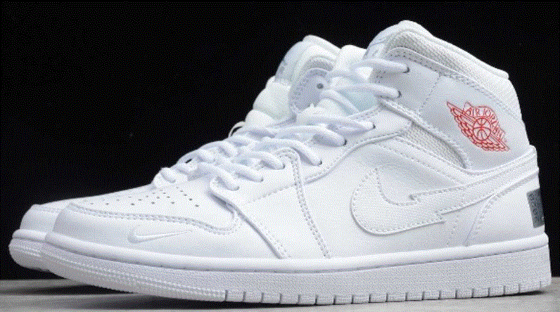 バスケットボールシューズの新定番：air jordans japanシリーズでステップアップ