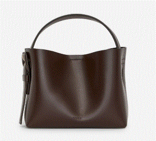 日常をちょっと豊かにしてくれる、私の&ldquo;推し&rdquo;ライフスタイルブランド