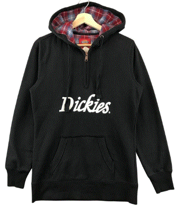 ワークスタイルの新定番が見つかった話