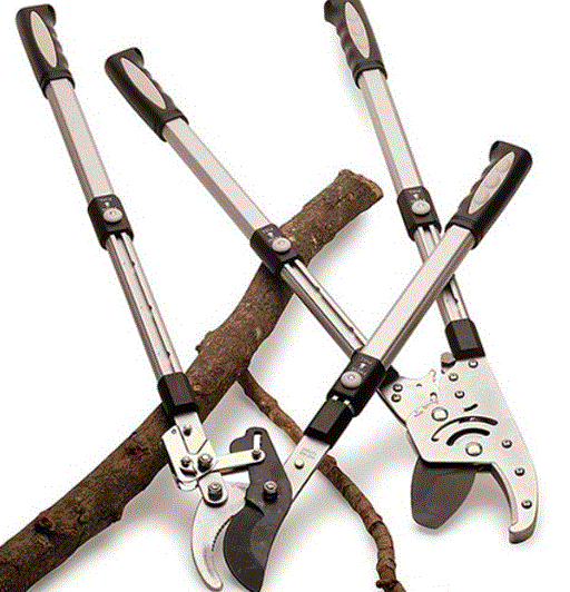 ガレットウェイドの道具は、なぜこだわる人に愛されるのか