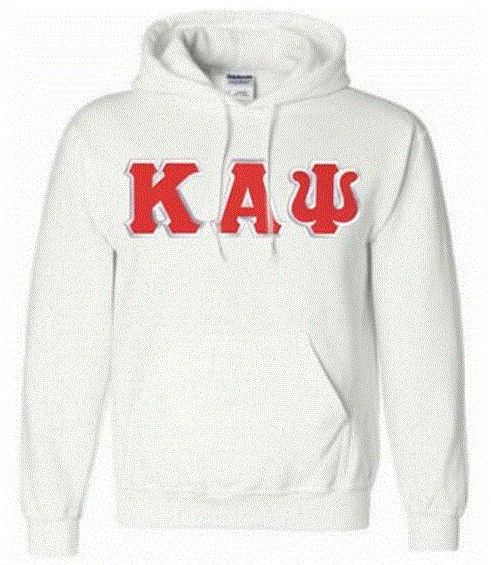 伝統と革新が融合したスポーツウェアの魅力