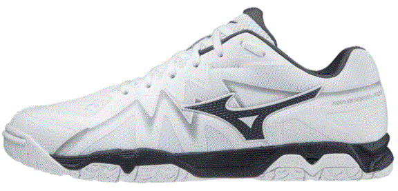 ミズノのランニングシューズがくれた、軽やかな毎日