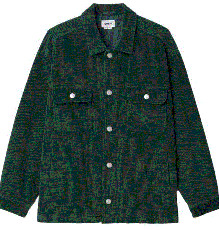 オベイのストリートウェア 実体験から語る魅力とリアルな評価