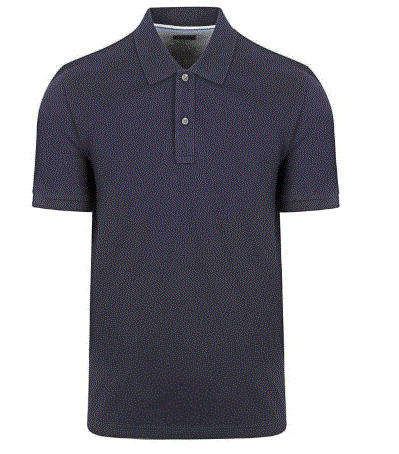 大人気のOLYMPシャツを徹底レビュー