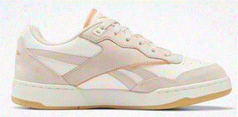 Reebokで日常を動きやすく