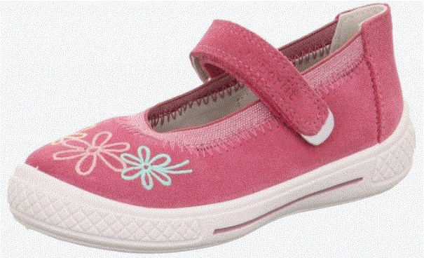 子どもの足を育てる！プロが教えるsuperfit選びのポイント